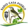 Radio Casa Pueblo