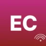 _Radio Energy Classic (Italy)