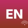 _Radio Energy(USA)