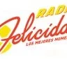 Radio Felicidad – 1180 AM – XEFR-AM – Grupo ACIR – Ciudad de México