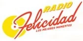 Radio Felicidad – 1180 AM – XEFR-AM – Grupo ACIR – Ciudad de México