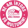 Radio Guerrilla