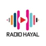 Radio Hayal