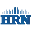 Radio HRN La Voz de Honduras