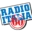 Radio Italia Anni 60 – Trentino Alto Adige