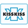 Radio Kiss Kiss Hits