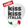Radio Kiss Kiss Italia