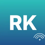 Radio Kiss