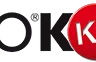 Rádio Košice