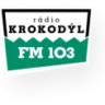 Radio Krokodyl