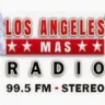 Radio Los Angeles – Chepen