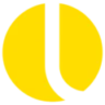 Rádio Lumen