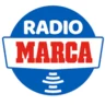 Radio Marca