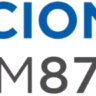 Radio nacional AM 870
