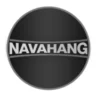 Radio Navahang
