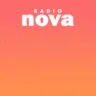 RADIO NOVA