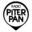 Radio Piterpan