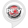Radio Play Capital