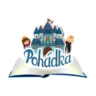 Rádio pohádka