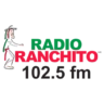 Radio Ranchito (Morelia) – 102.5 FM – XHRPA-FM – Grupo ULTRA – Morelia, MI