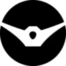 Radio record – Main Channel