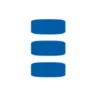Radio Szczecin (128K MP3)