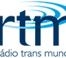 Radio Transmundial Bonaire 800 Khz