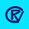 Radio Visión Cristiana Internacional