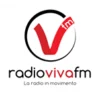 Radio Viva FM