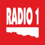 RADIO1