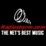 Radiostorm – At Work 104