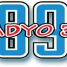 Radyo 35
