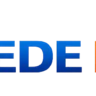 Radyo Dede Bilişim Test Yayını