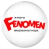 Radyo Fenomen Clubbin