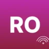 Radyo ODTU