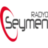 Radyo Seymen