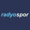 Radyospor
