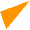 Radyo Sputnik