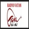 Radyo Vatan Türkü