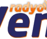 Radyo Venüs