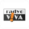 Radyo Viva