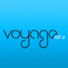 Radyo Voyage