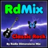 # RdMix Classic Rock 70s 80s 90s