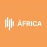 RDP Africa (Portugal)