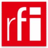 RFI Anglais – English