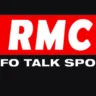RMC FR