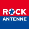 Rock Antenne – Punk Rock