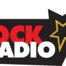 Rock Radio