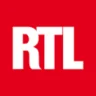 RTL France