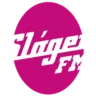 Sláger FM